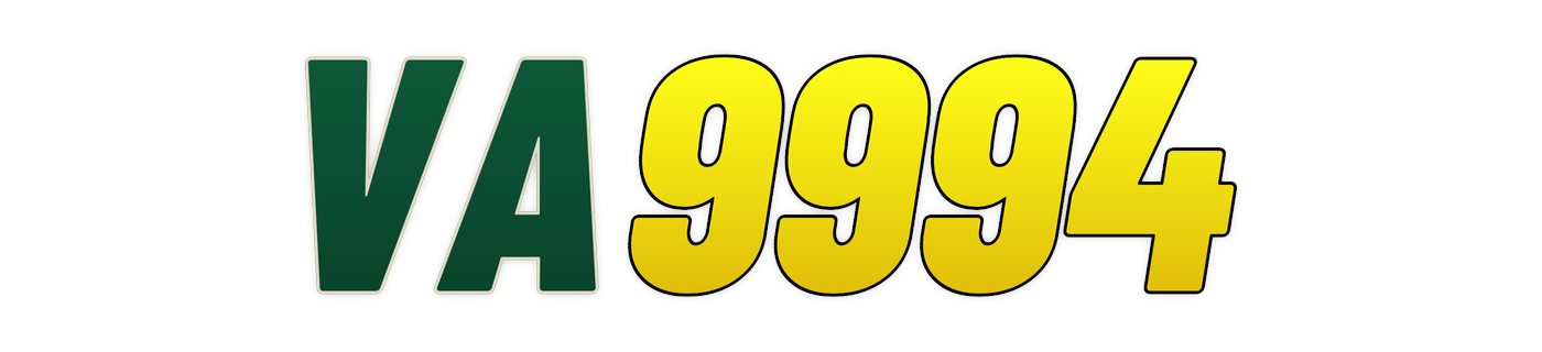 va9994